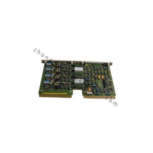Schneider Electric 140CPS22400 Redundant Power Supply Module