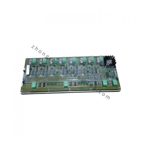 Allen Bradley 1784-CF128 Memory Card: ControlLogix Module for Efficient Data Management