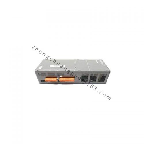 ABB Cable 3HNE03286-1 IRB5400/5800 Robot Control