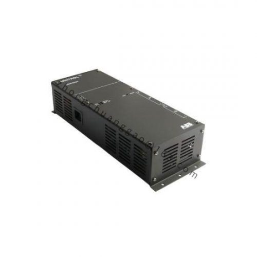 ABB Cable 3HNE03286-1 IRB5400/5800 Robot Control