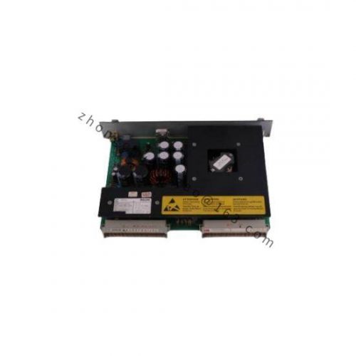ABB HIEE300698R1 KUC321AE Power Pack