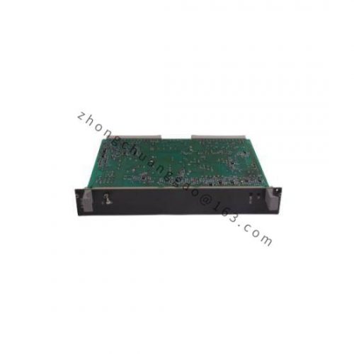 ABB HIEE300698R1 KUC321AE Power Pack