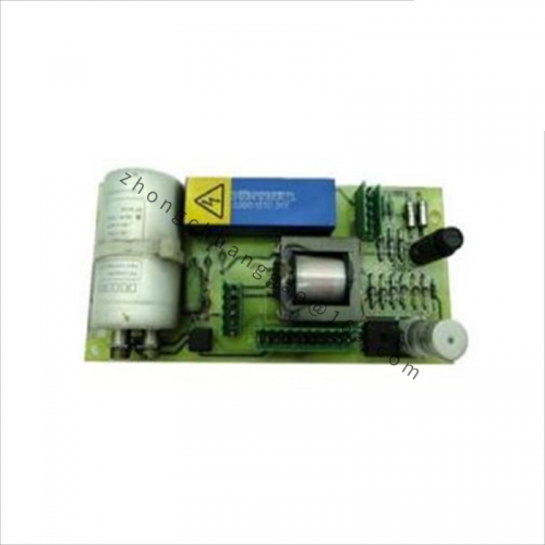 Allen Bradley AB 1746-OB32E SLC 500 DC Output Module - High-Performance, Efficient Control Solutions