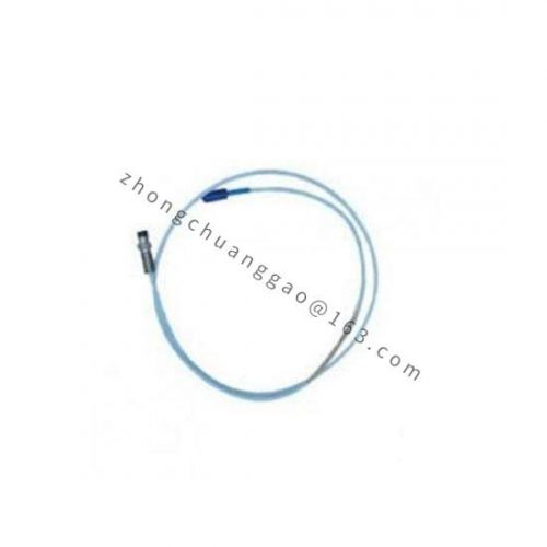 ABB HIEE400995R0002-3004223/010-UM BE Controller Module