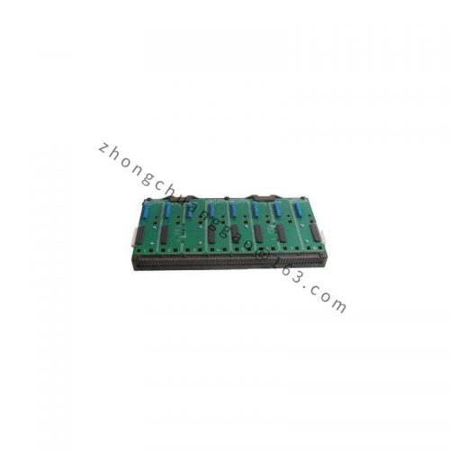 ABB HIEE400995R0002-3004223/010-UM BE Controller Module
