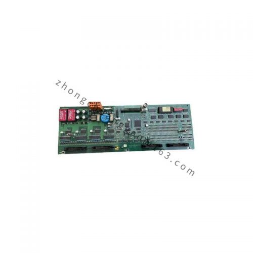 AB Controls 2711-K5A16L1 Standard Operator Terminal