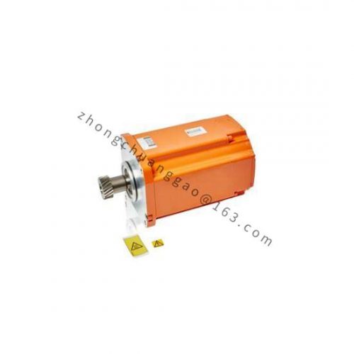 ABB IC660BBA104 6231BP10910 - High-Performance Analog Input Module for Industrial Automation