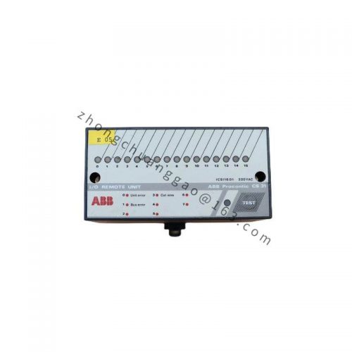 Yukon AMSE-4BB-B00-11: Precision AC Servo Motor-Driven Pumps