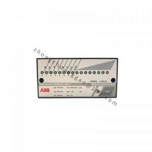 Allen Bradley AB 1756-EN2TR ControlLogix EtherNet/IP Module