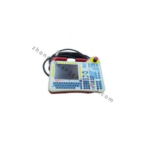 Schneider TCSECU3M3M2S4 Ethernet Cable, Advanced Networking Solution for Industrial Control