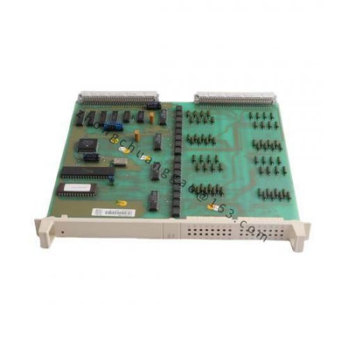 ABB IMDS014 Control Module