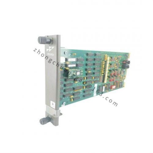 ABB IMDSM04 Pulse Input Slave Module for Industrial Automation