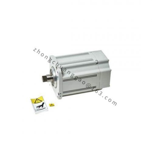 ABB IMDSM04 Pulse Input Slave Module for Industrial Automation
