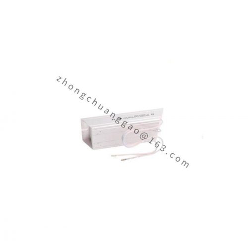 ABB INNIS21 Network Interface Module for Bailey PLC Systems