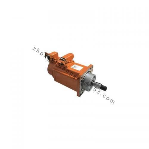Yokogawa 80SFM-E02430-2B6 Process Control Module