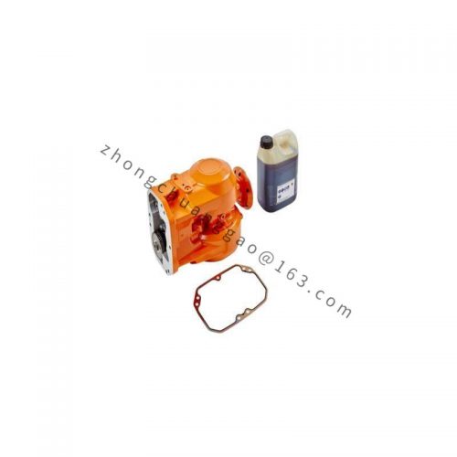 Omega OM-400 440 Power Module - High Efficiency & Reliable Energy Solution