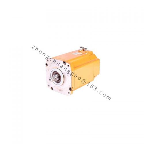 ABB DSQC611 3HAC13389-2/08 - Contactor Board Unit, Advanced Automation Control Solution