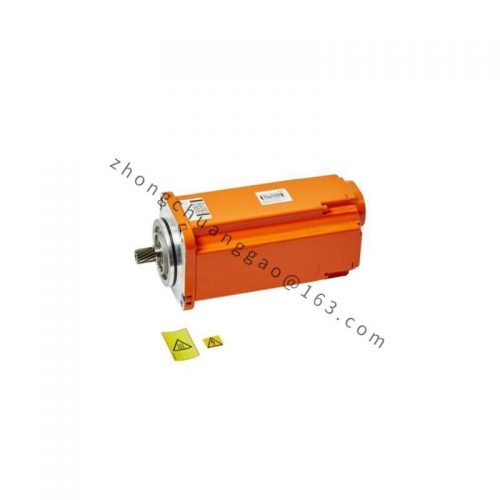 ABB 3HAC026660-003: Industrial Control Module for Advanced Automation Solutions