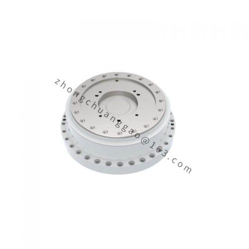 ABB 3HAC026660-003: Industrial Control Module for Advanced Automation Solutions