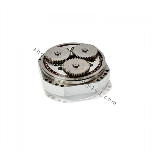 Siemens PC 670 - 6AV7725-3BA00-0AD0, Industrial Control Solutions