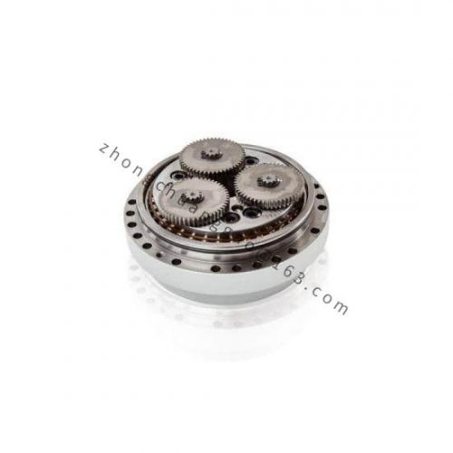 ABB 3HAC025171-001: Industrial Control Module for Advanced Automation Solutions