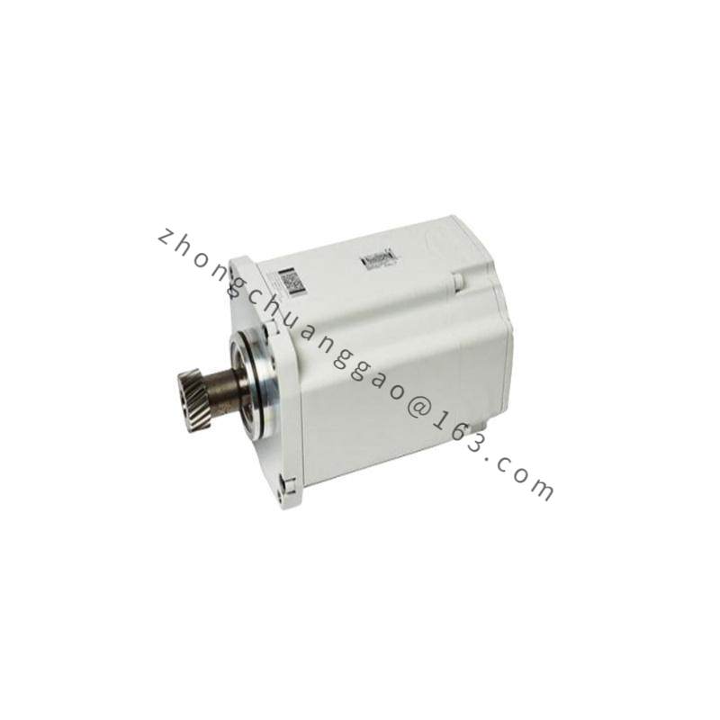 ABB IRB 6700 3HAC051323-001 / 245/200/150 & IRB 6700 3HAC045064-001 / 150/245/200/300 - Flexible Industrial Robot