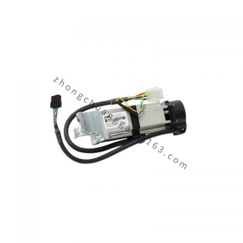 ABB DSQC266A - Advanced Digital I/O Module for Precision Control