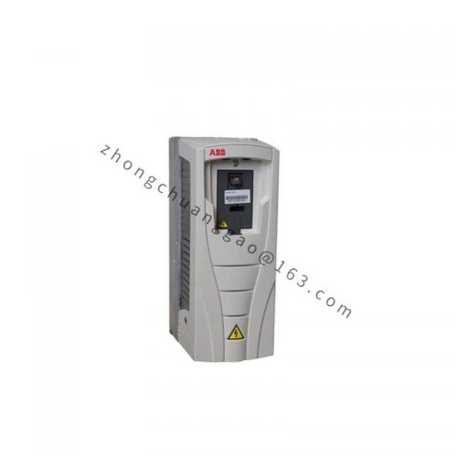 ABB L003748-AR 3BSX108237R300 - High-Performance Industrial Control Module