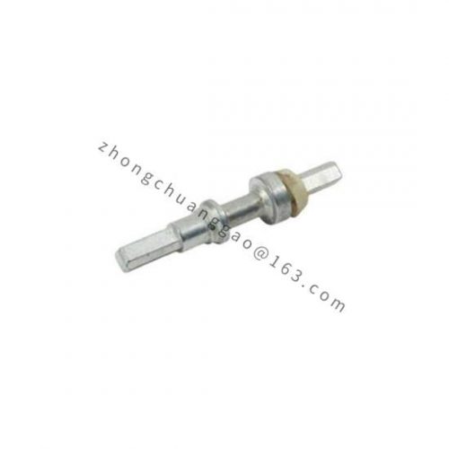 ABB LWN2660-6EG 3BHL000986P7002 - High-Precision Industrial Control Module