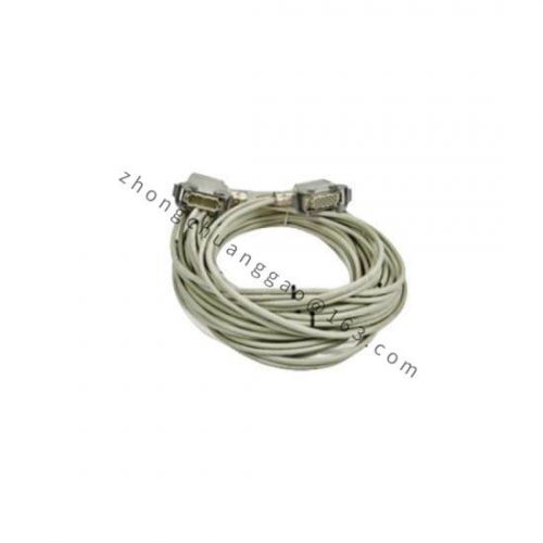 ABB LXN1604-6 3BHL000986P7000 Industrial Control Module