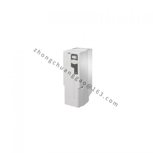 ABB LXN1604-6 3BHL000986P7000 Industrial Control Module