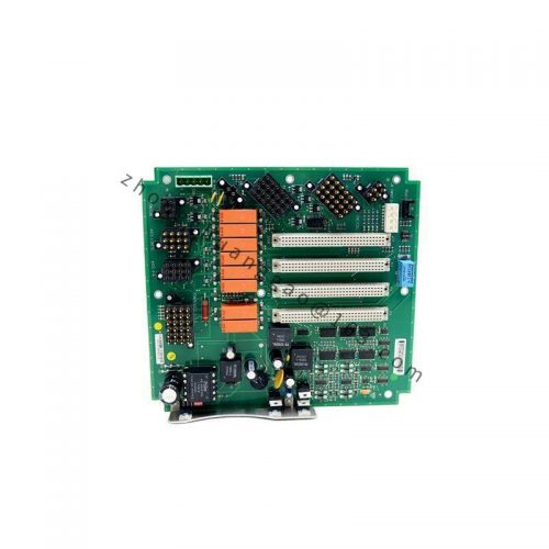 ABB 1948028C1, 670-NET90-3241: Industry-grade New Stock