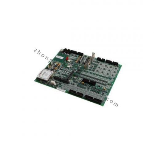 ABB MVR 0.44-10KA High-Power Frequency Converter