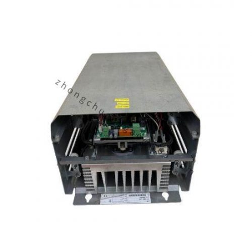 ABB DSQC236A Industrial Control Module, Advanced Automation Solutions