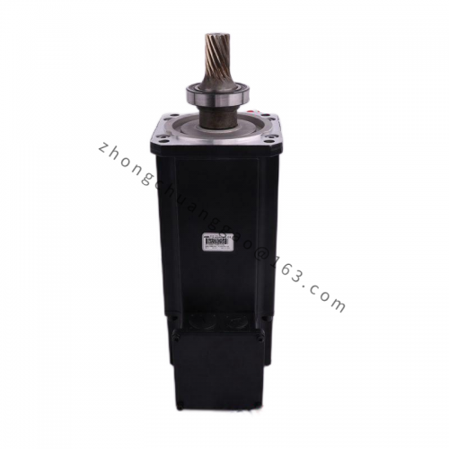 ABB NF93A-2 HESG216665/K Card Module