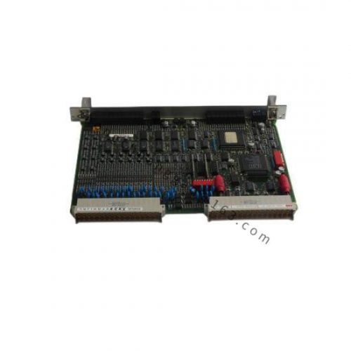 ABB NIMP01 Multi-Function Processor for Industrial Control Systems