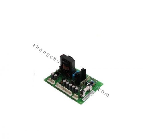Allen-Bradley 1756-CFM ControlLogix Configurable Flowmeter Module - Precision Measurement for Industrial Automation