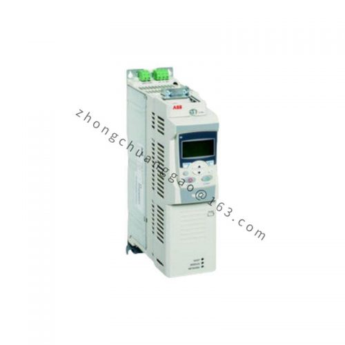ABB NTAC-02 58976008 Pulse Amplifier Module