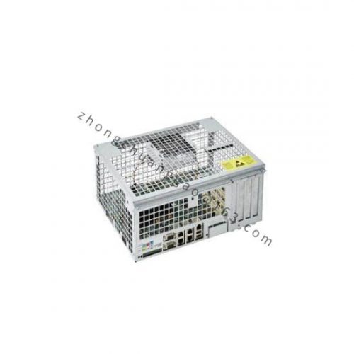 ABB NWX511a-2/R HESG112548R12 Industrial Control Module