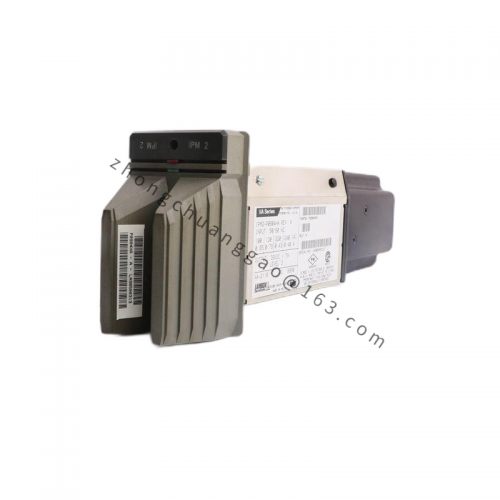 ABB O3EEb HENF318176R1 Industrial Control Module