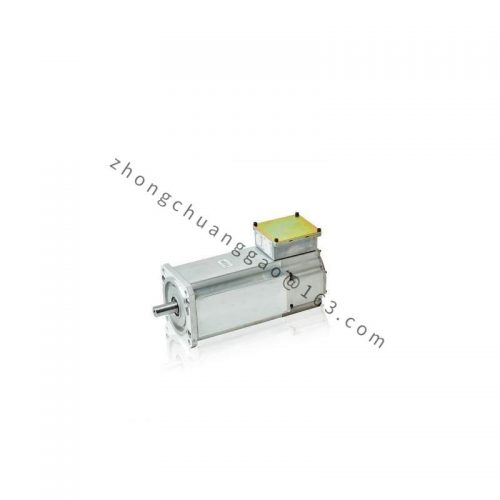 ABB O3EGb HENF315118R2 Industrial Control Module