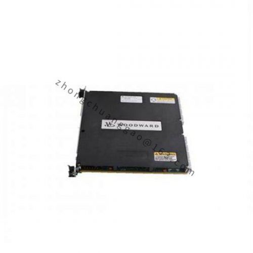 ABB O3EGb HENF315118R2 Industrial Control Module