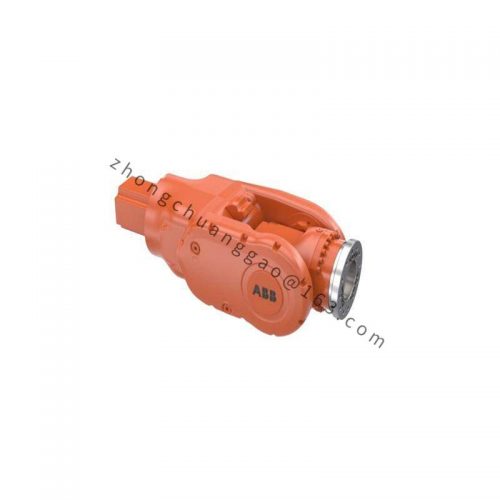ABB O3EGb HENF315118R2 Industrial Control Module
