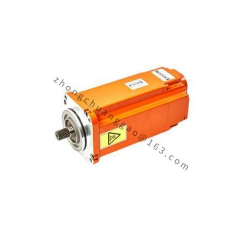ABB OCAH 940181103 - Custom Processed Control Module
