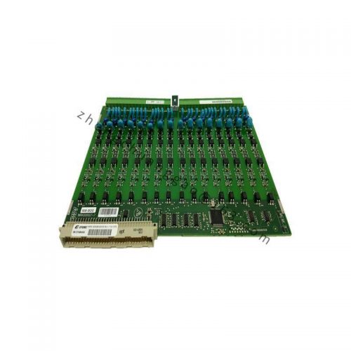 ABB OKYM175W22 High-Precision Industrial Control Module