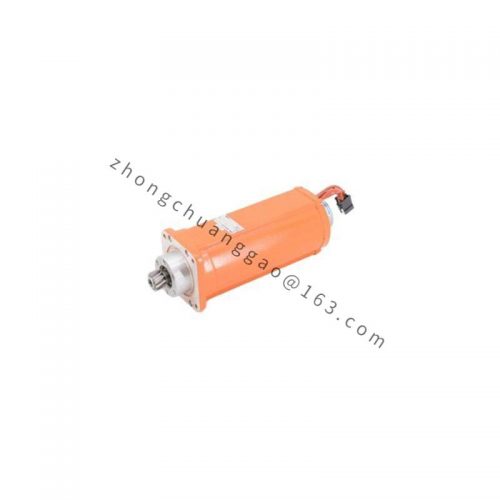 ABB P3ECa HENF315309R2 - Advanced Industrial Control Module