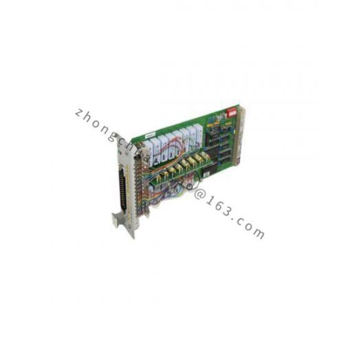 ABB FS225R17KE3/AGDR-76C: Precision Control Solutions for Industrial Automation