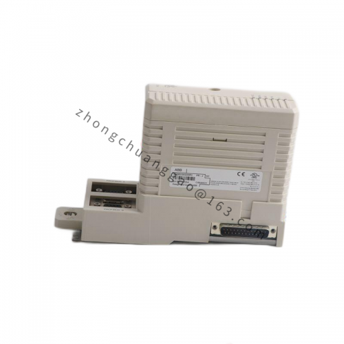 Allen-Bradley 2SLL-775509 Striplite Indicator, Industrial Controls Module