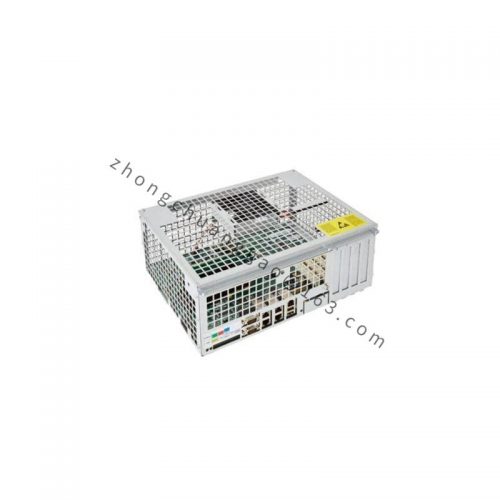 ABB PDD205A0121 3BHE025335R1121 3BHE025336P201 Module