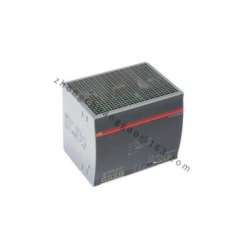 ABB PDD205A0121 3BHE025335R1121 3BHE025336P201 Module